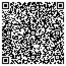 QR code with Terry M Sidebottom Regd Land contacts