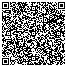 QR code with The Battery Antiques LLC contacts