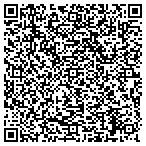 QR code with Graphic Design And Web Solutions Inc contacts