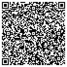 QR code with Terry R James Surveying P C contacts