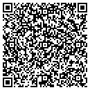 QR code with Artisans Downtown contacts