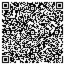QR code with Nightclub Management & Develop contacts