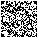 QR code with Cellaxs.com contacts