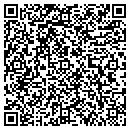 QR code with Night Tenders contacts