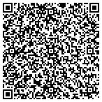 QR code with KMA Drafting And Design LLC contacts