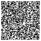 QR code with Pillar Hotels & Resorts contacts