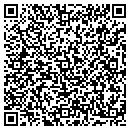 QR code with Thomas D Herman contacts