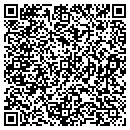 QR code with Toodlums KWIK Stop contacts