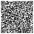 QR code with Kings Tailoring contacts