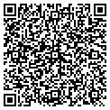 QR code with Lisette Design contacts