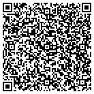 QR code with Thomas J Gooden Survey contacts