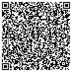 QR code with Pi Rv Resort & Investment Corp contacts