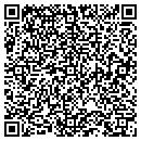 QR code with Chamisa Cafe & Bar contacts