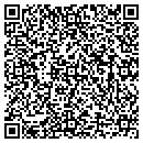QR code with Chapman Steak House contacts
