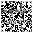 QR code with Art of Threading & Henna contacts