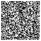 QR code with Positive Concepts LLC contacts