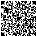 QR code with Thompson & Assoc contacts