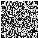 QR code with Art Rappahannock And Antiques contacts