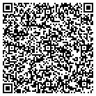 QR code with Arts in the Village Gallery contacts