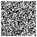 QR code with Thompson Eric L & Assoc P C contacts