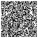 QR code with Styles By Design contacts