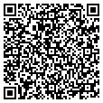 QR code with Tracer Design contacts