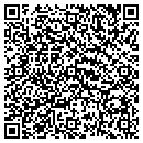 QR code with Art Studio 301 contacts