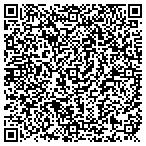 QR code with Trinity Graphx Design contacts