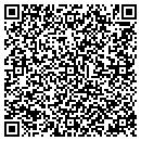 QR code with Sues Treasure Trove contacts