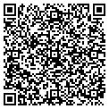 QR code with Chef Robert New Mexico LLC contacts