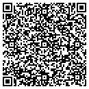 QR code with Post Oak Place contacts