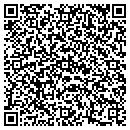 QR code with Timmon's Group contacts