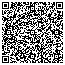QR code with Chef To Table contacts