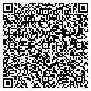 QR code with Pub on Colfax contacts