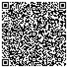 QR code with Art Virginia Gallery Inc contacts