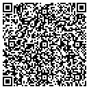 QR code with Art Works contacts