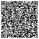QR code with Blue Current Design contacts