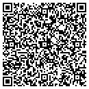 QR code with Art Works Inc contacts