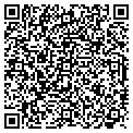 QR code with Chew Den contacts