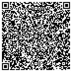 QR code with Breakwater Design & Build contacts