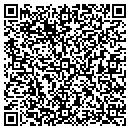 QR code with Chew's West Restaurant contacts