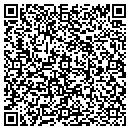 QR code with Traffic Survey Services Inc contacts