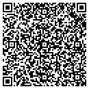 QR code with Chatfield Design contacts