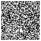QR code with Atlantic Gallery Inc contacts