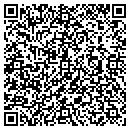 QR code with Brookside Elementary contacts