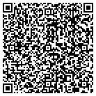 QR code with Audio Visual Solutions contacts