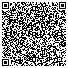 QR code with Preferred Hotels L L C contacts