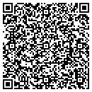QR code with Battle Art contacts