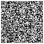 QR code with David Southwick Art Installation & Design contacts