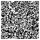 QR code with Prime Hospitality LLC contacts
